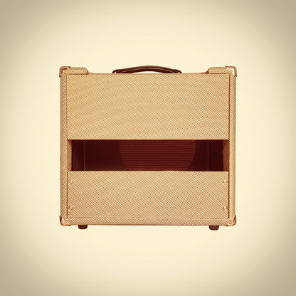 Juketone Blues Jr Amplifier Cabinet 12 inch