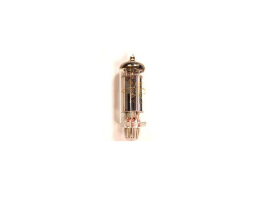 6Z4 Rectifier Tube