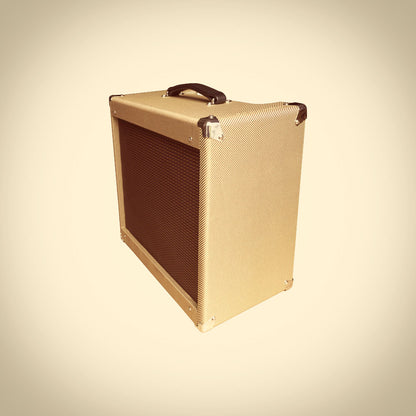 Juketone Blues Jr Amplifier Cabinet 12 inch