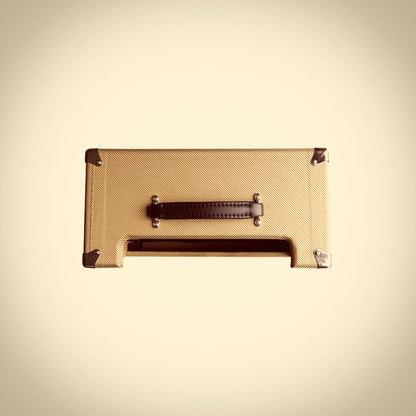 Juketone Blues Jr Amplifier Cabinet 12 inch