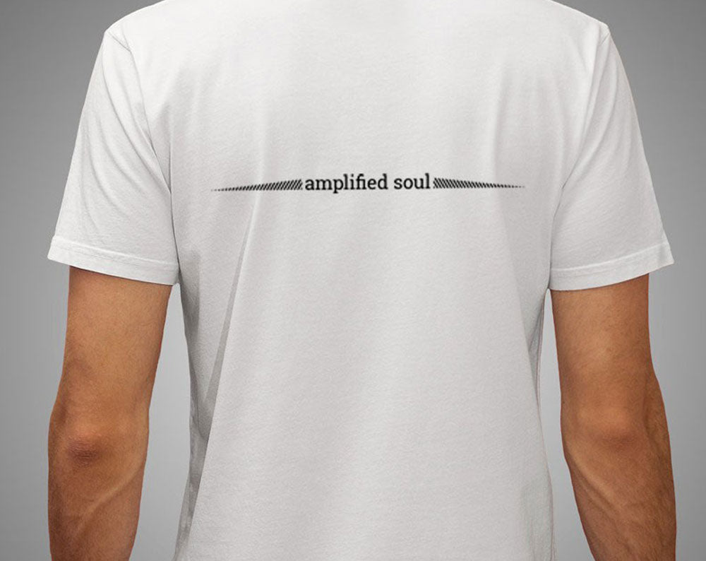 Juketone T-shirt