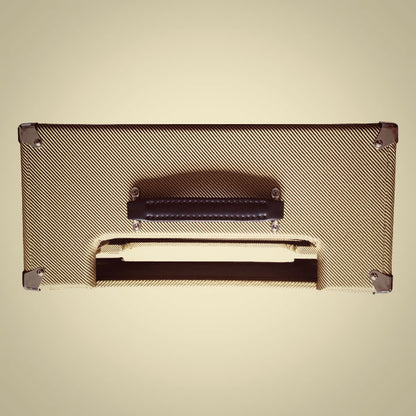 Juketone Deluxe Amplifier Cabinet 12 inch