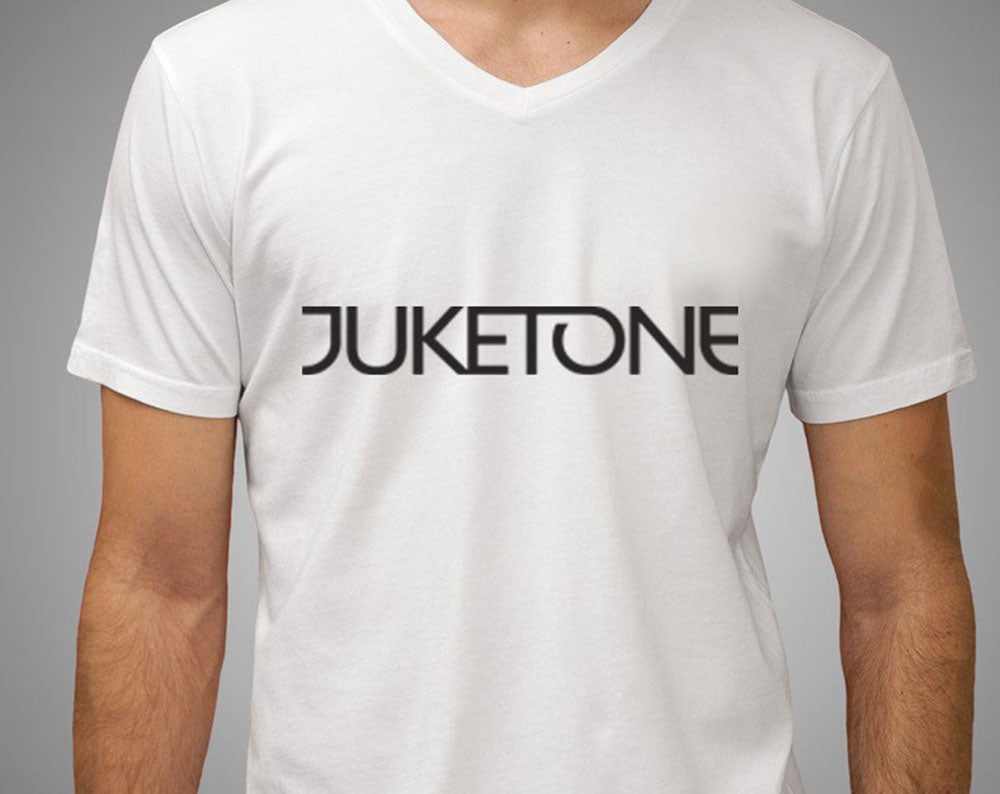 Juketone T-shirt