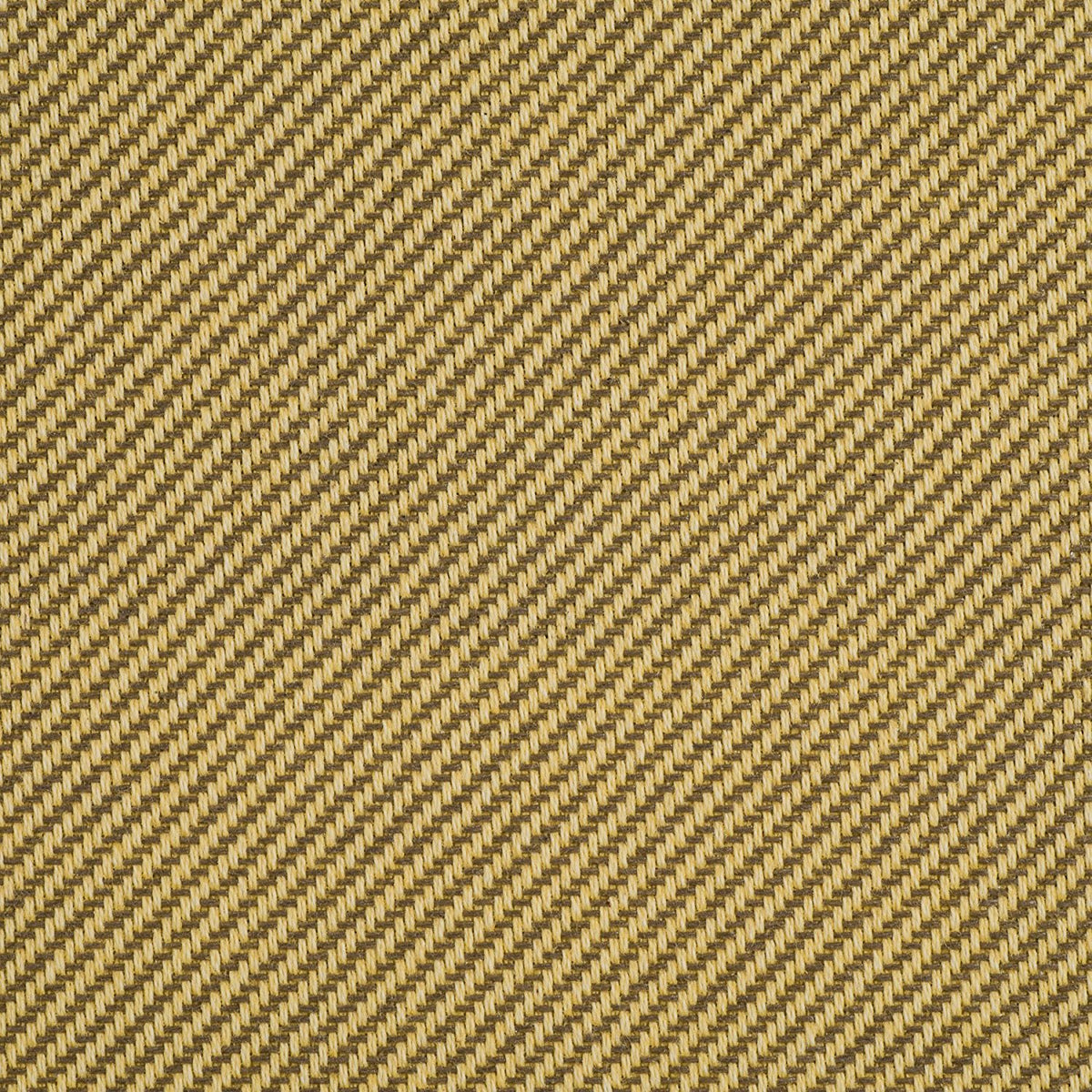 Tweed Material for Fender Cabinets 145 x 90cms
