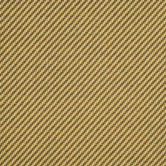 Tweed Material for Fender Cabinets 145 x 90cms