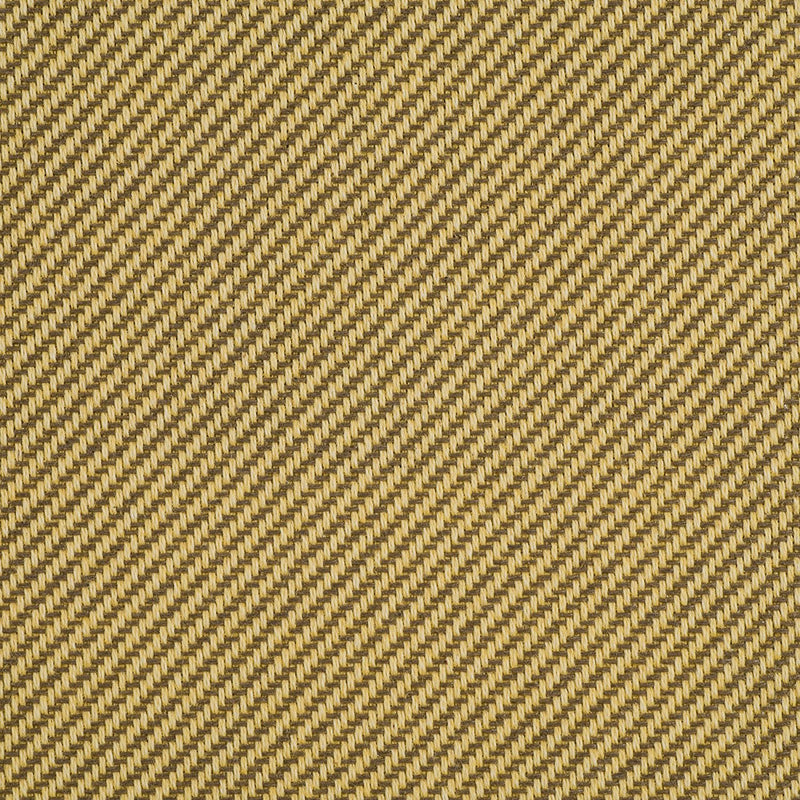 Tweed Material for Fender Cabinets 145 x 90cms